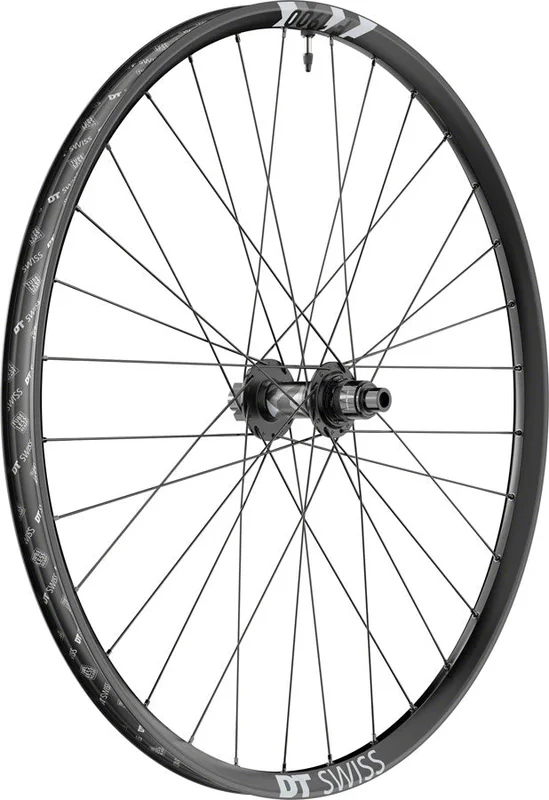 trekbikesflorida3193439