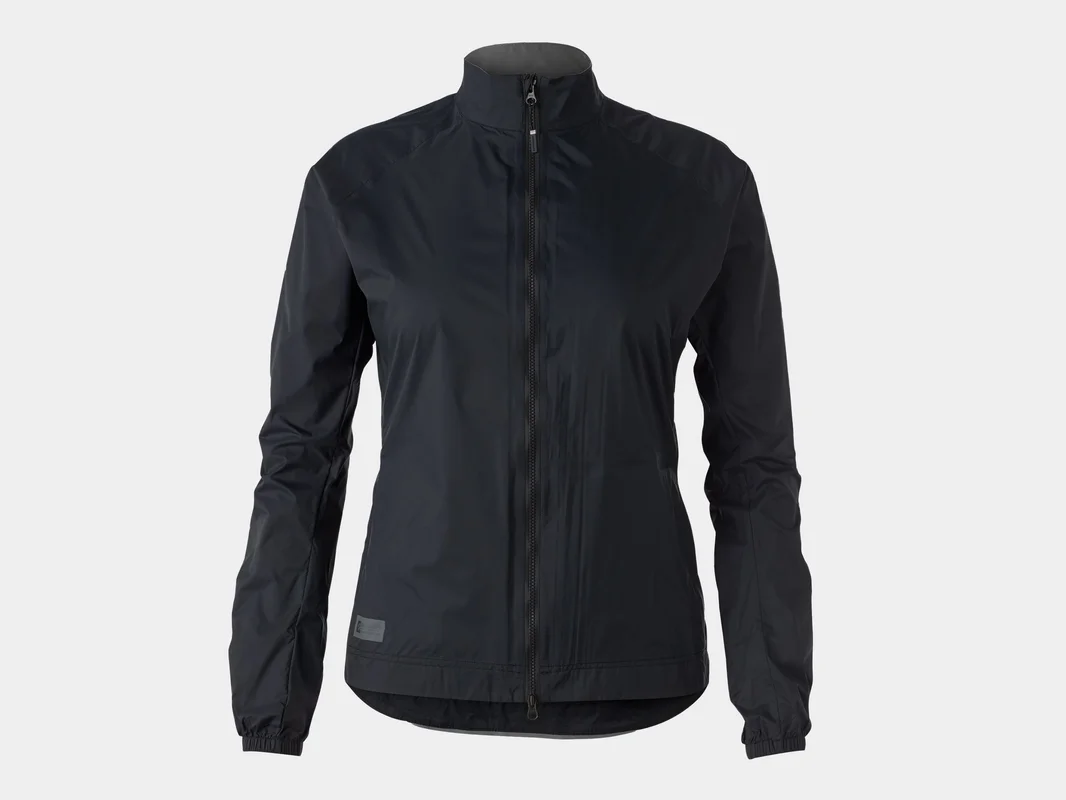 trekbikesflorida3194551