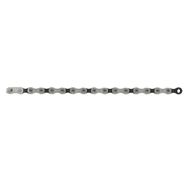trekbikesflorida3194938