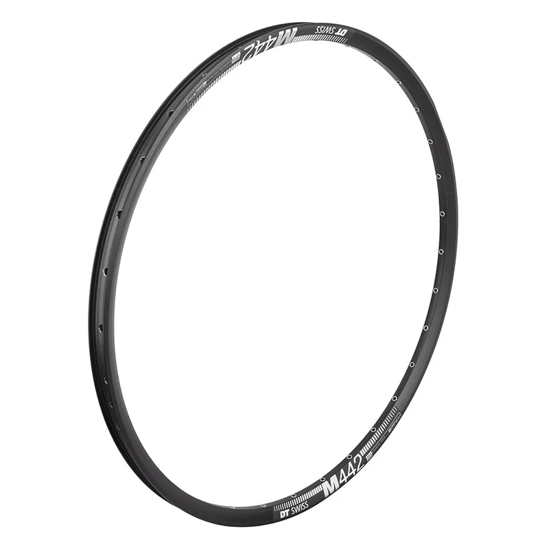 trekbikesflorida3195359