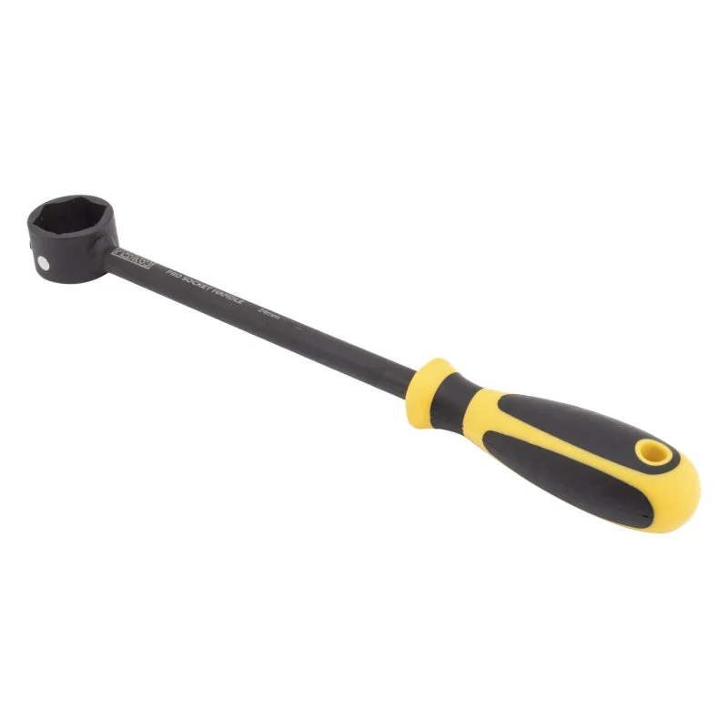 trekbikesflorida3195799