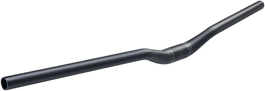 trekbikesflorida3195850