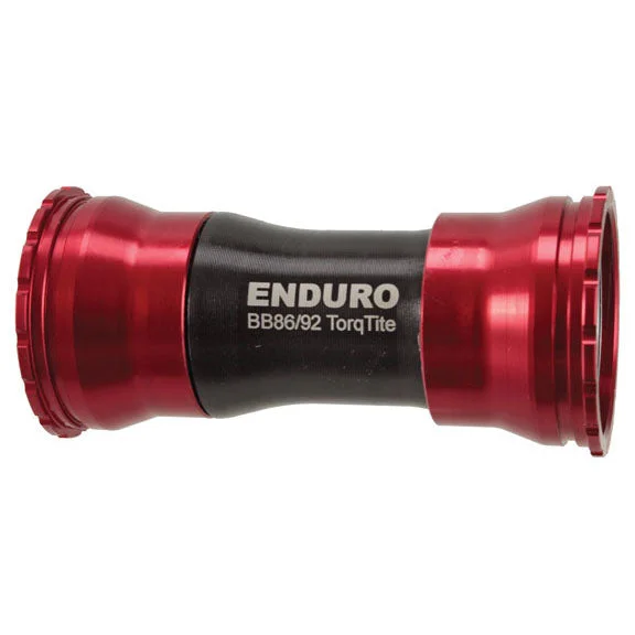 trekbikesflorida3196132