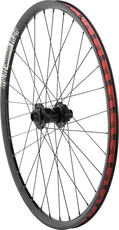 trekbikesflorida3196530