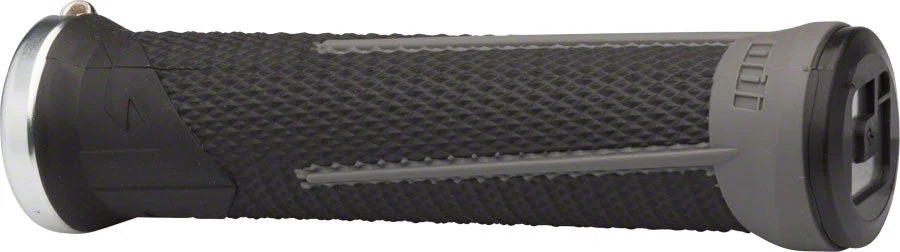 trekbikesflorida3196619