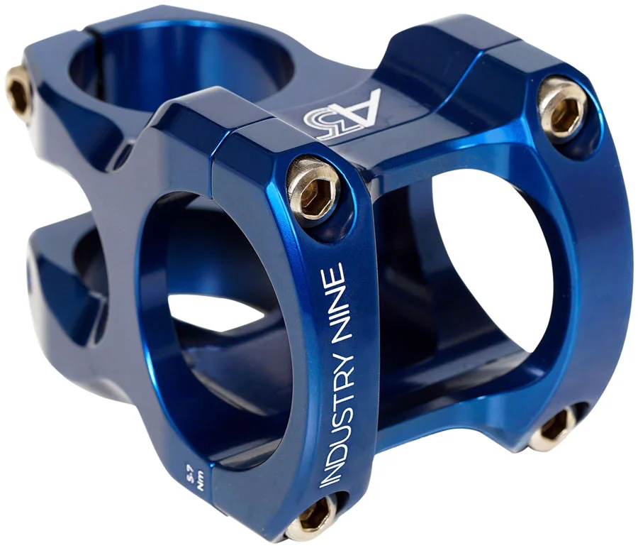 trekbikesflorida3197367