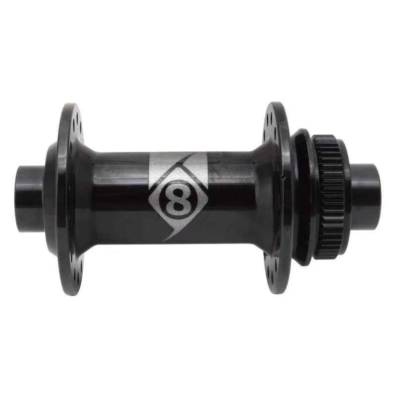 trekbikesflorida3197410