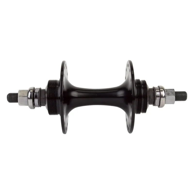 trekbikesflorida3198051
