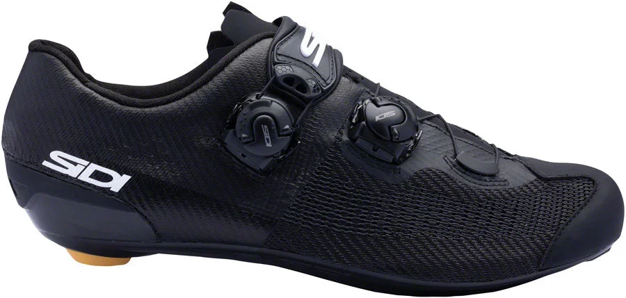 trekbikesflorida3198084