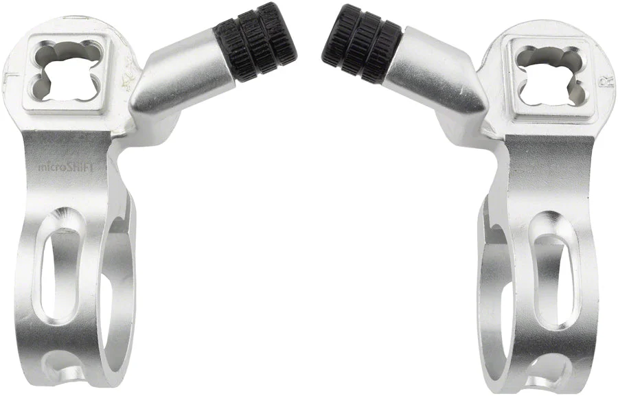 trekbikesflorida3198961