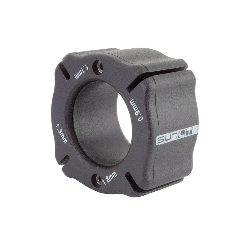 trekbikesflorida3199520