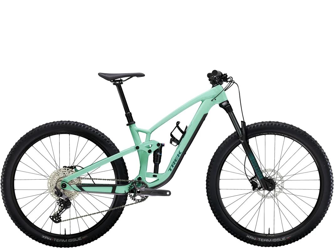 trekbikesflorida3199907