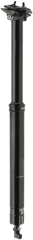 trekbikesflorida3199988