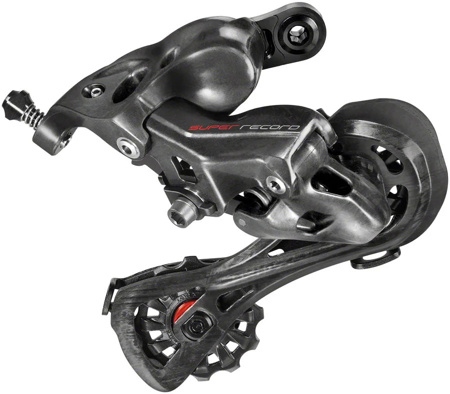 trekbikesflorida3200018