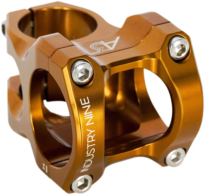 trekbikesflorida3202035