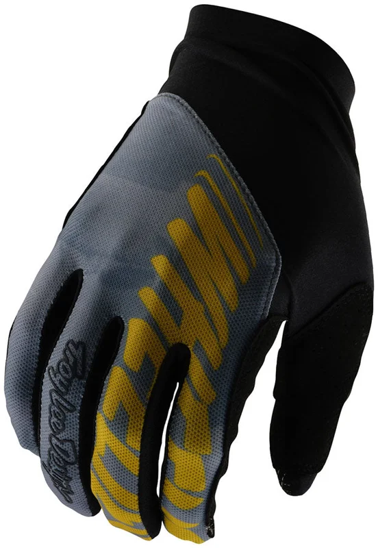 trekbikesflorida3202208