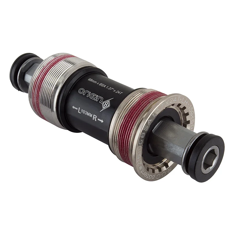 trekbikesflorida3202333