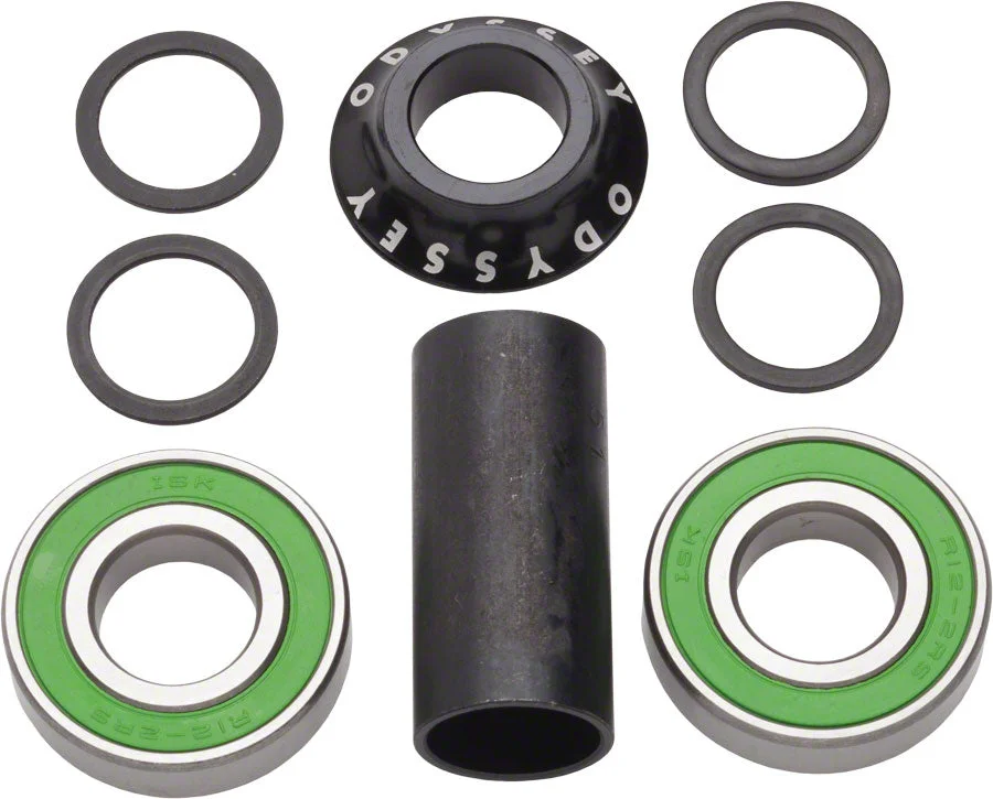 trekbikesflorida3202648