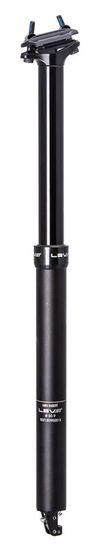 trekbikesflorida3202741
