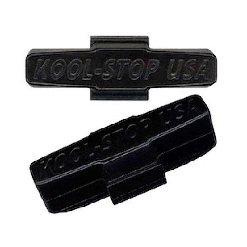 trekbikesflorida3202801