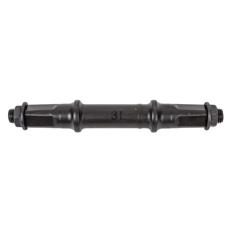 trekbikesflorida3203181