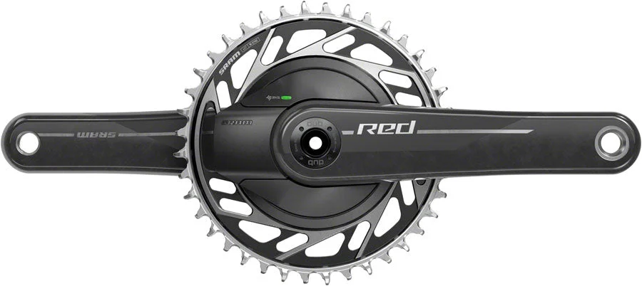 trekbikesflorida3203189