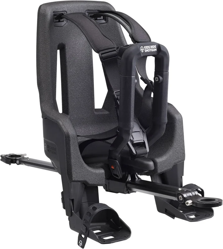 trekbikesflorida3203545
