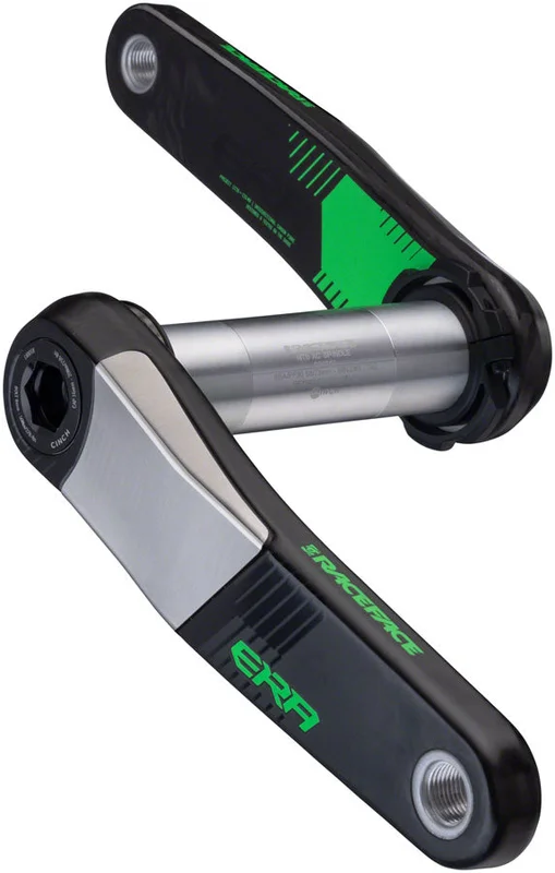 trekbikesflorida3203747