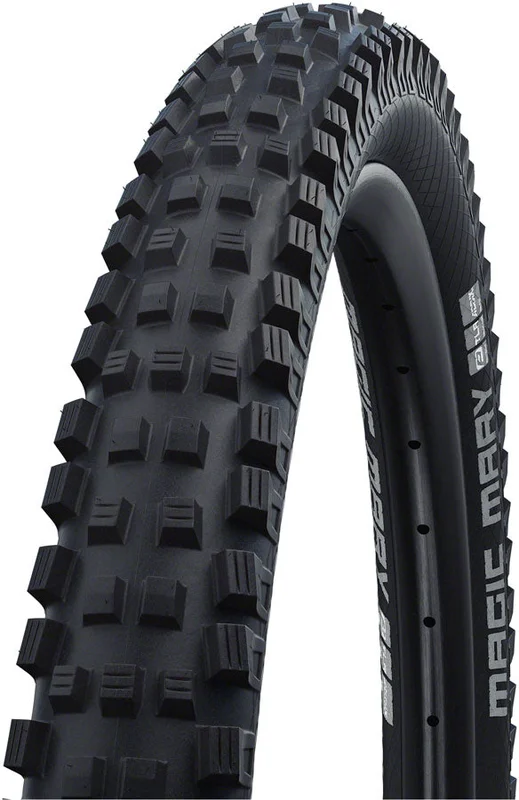 trekbikesflorida3203886