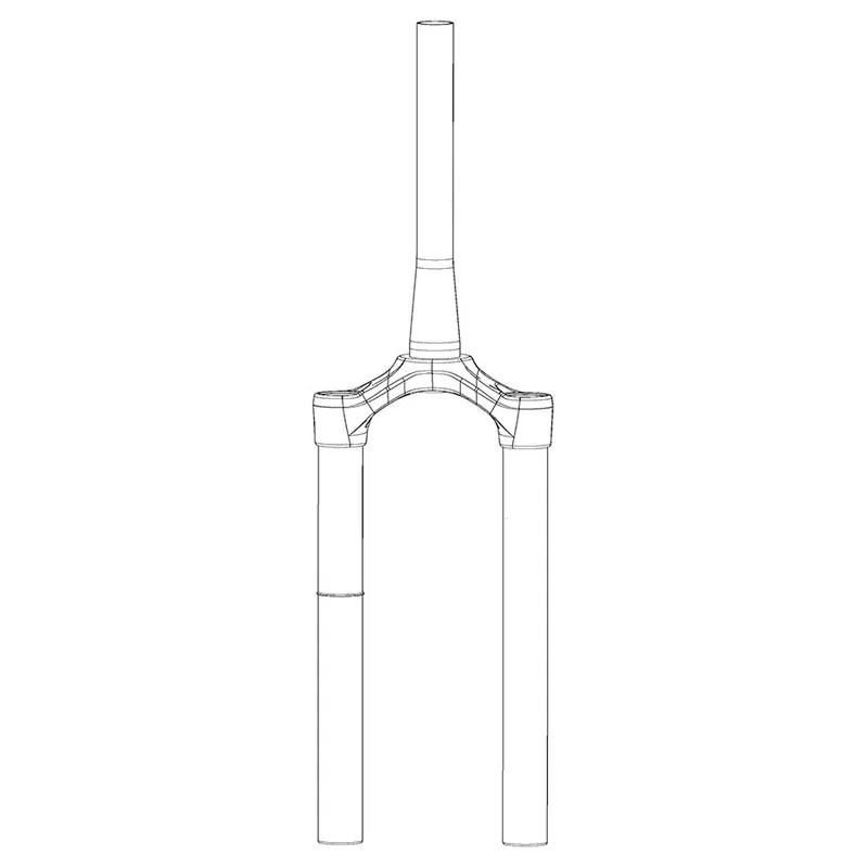 trekbikesflorida3204217