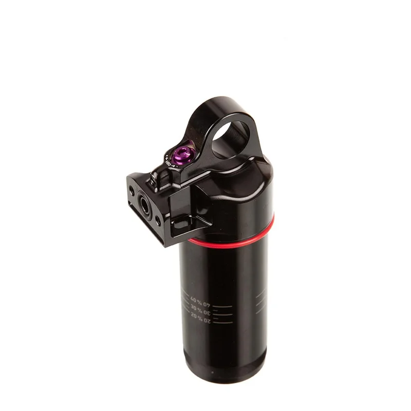 trekbikesflorida3205500