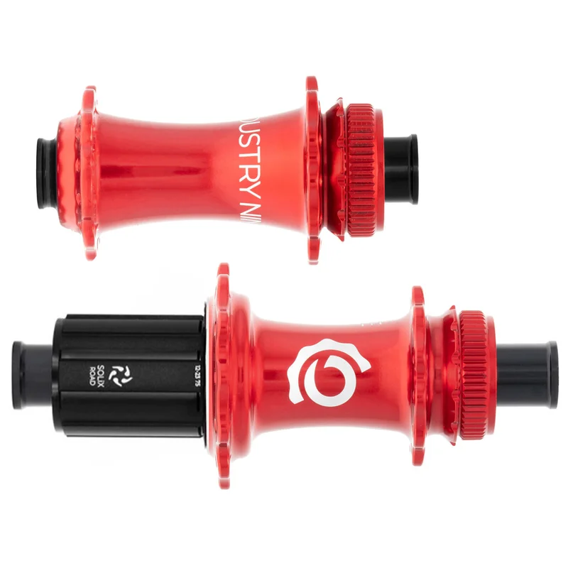 trekbikesflorida3205745