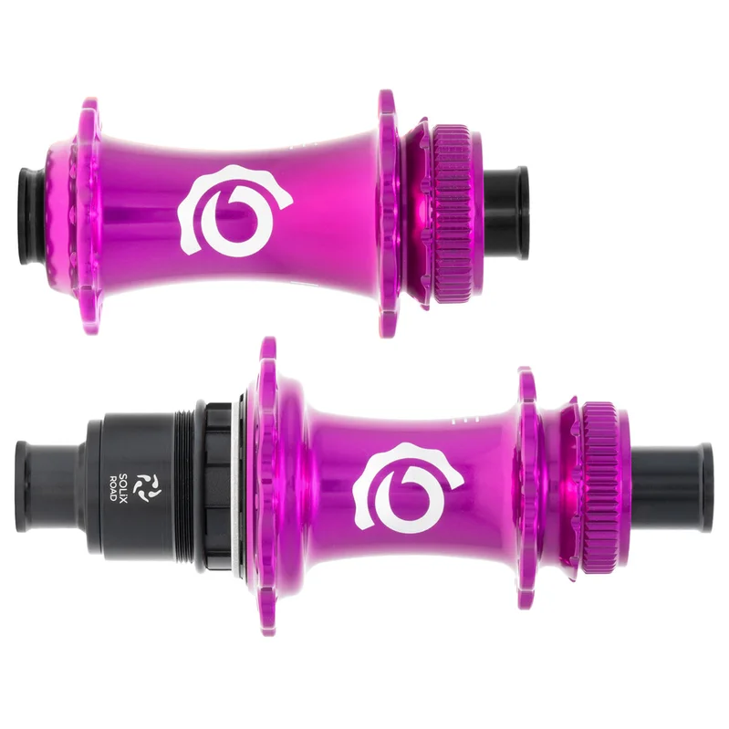 trekbikesflorida3206188