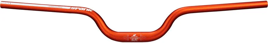 trekbikesflorida3206515