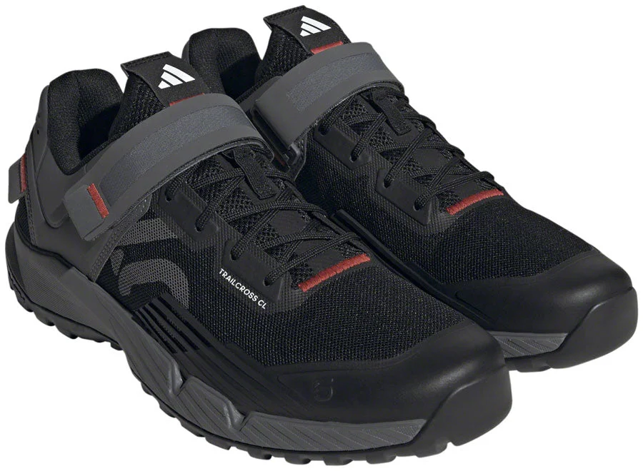 trekbikesflorida3206910