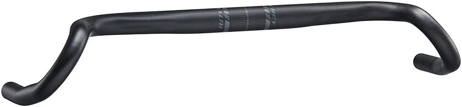 trekbikesflorida3206947