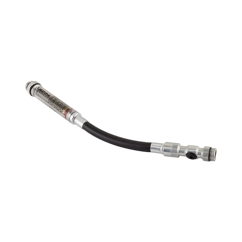 trekbikesflorida3207059