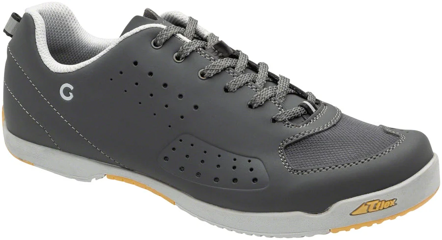 trekbikesflorida3207252