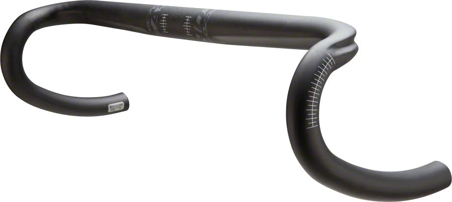 trekbikesflorida3207422
