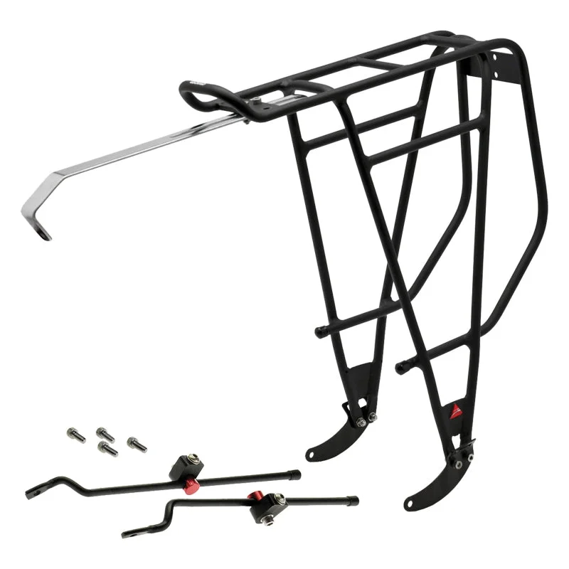 trekbikesflorida3207524