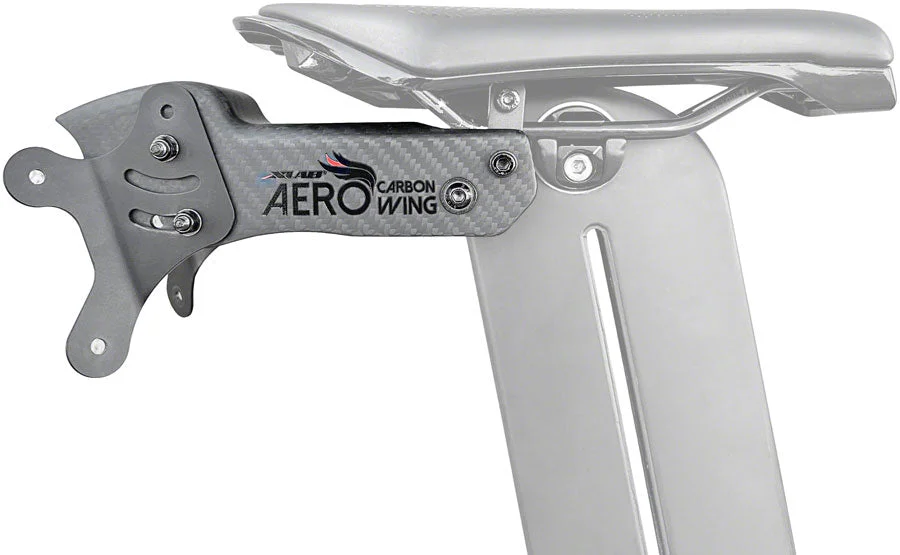 trekbikesflorida3207535