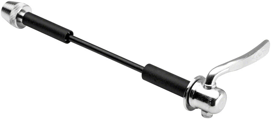 trekbikesflorida3207833