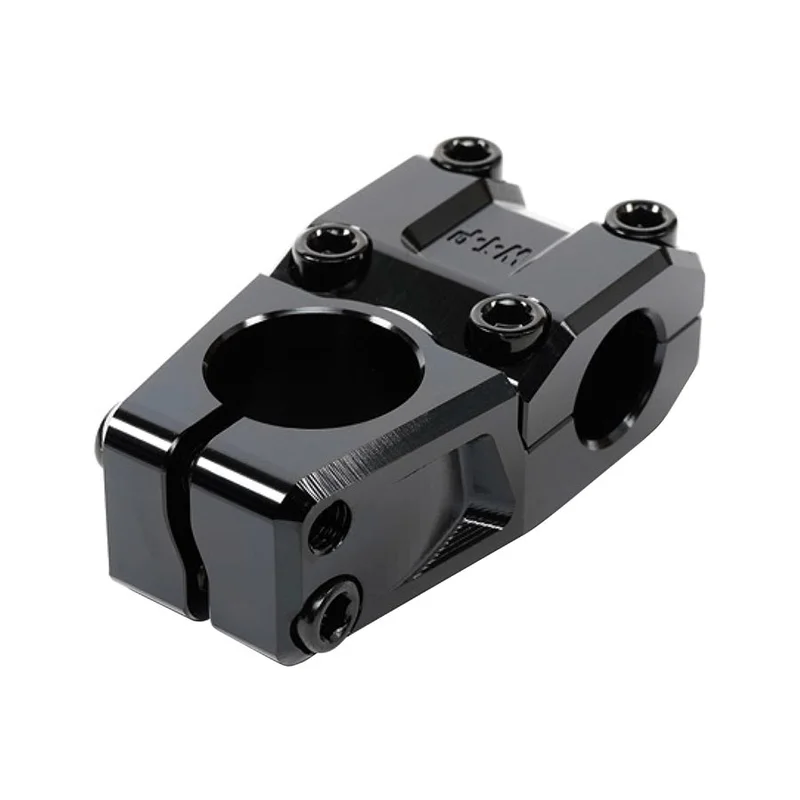 trekbikesflorida3208922