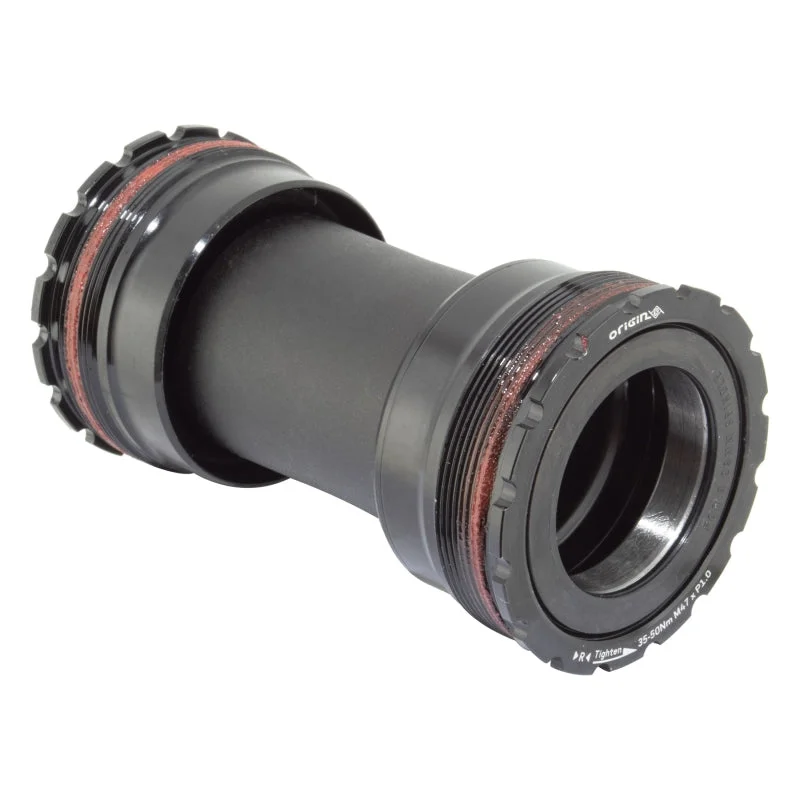 trekbikesflorida3209375