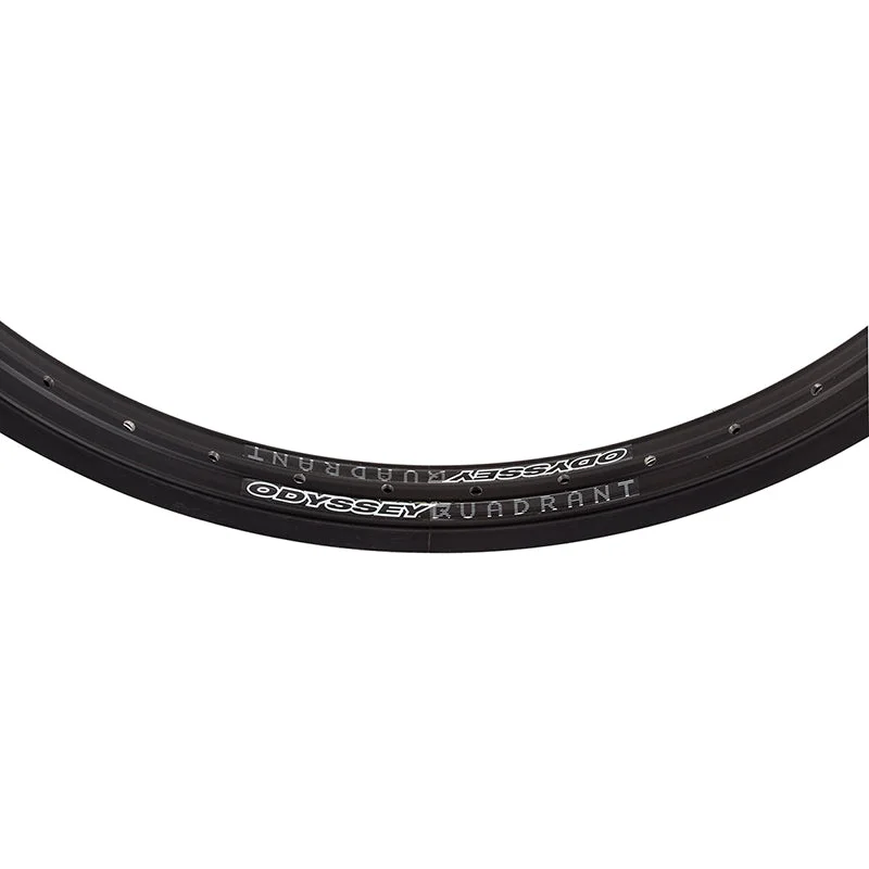 trekbikesflorida3209528