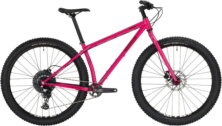 trekbikesflorida3210361