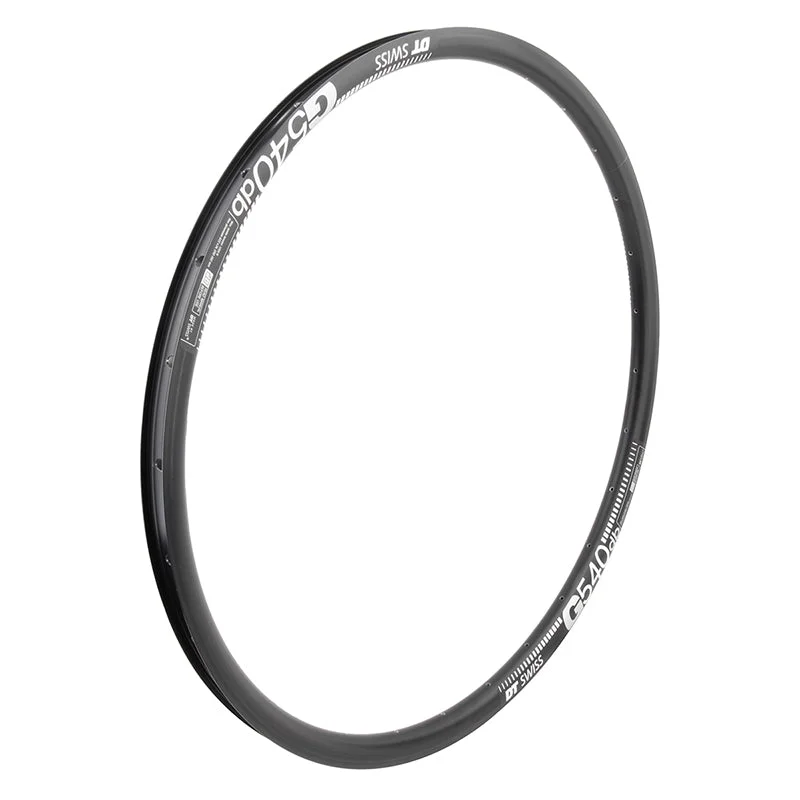 trekbikesflorida3211412