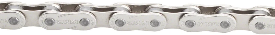 trekbikesflorida3211526