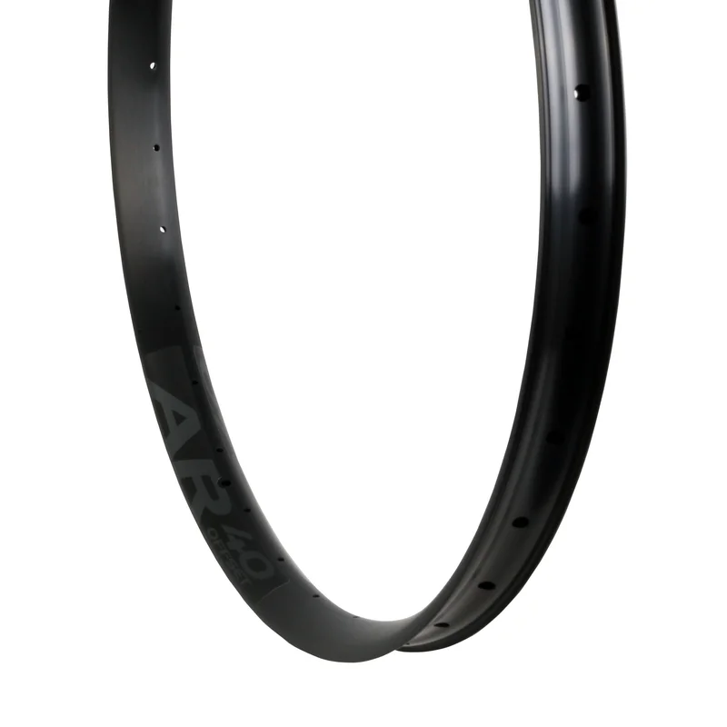 trekbikesflorida3211812