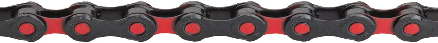 trekbikesflorida3212019